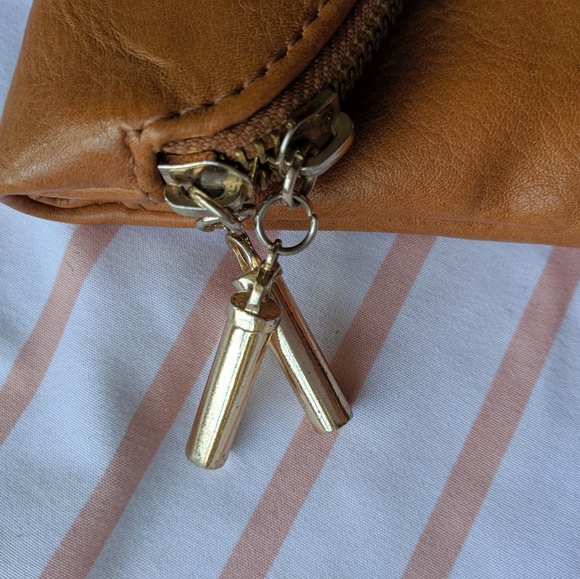 Clutch wallet/purse - Picture 4 of 7